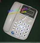 TCL17bʾHCD17Bʺϰ칫