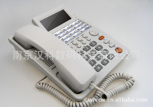 ¼ȷVA-PRO280F¼
