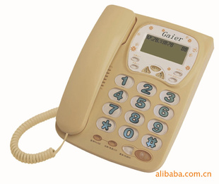 ¿๦ܻ,ʾGR-3238