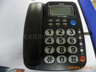 SANYOHCD3232(18)TEL-AJ280칫û