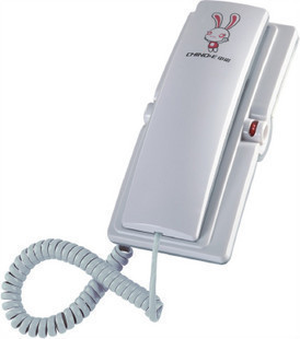 ŵA053ȫƷлåG8549