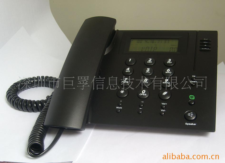 SKYPE/ͨ/USB208B