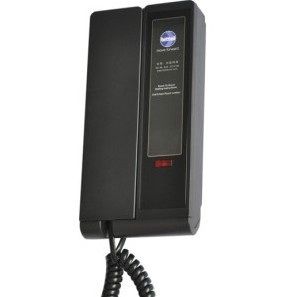 ƵСյԡһHA9888(66)T