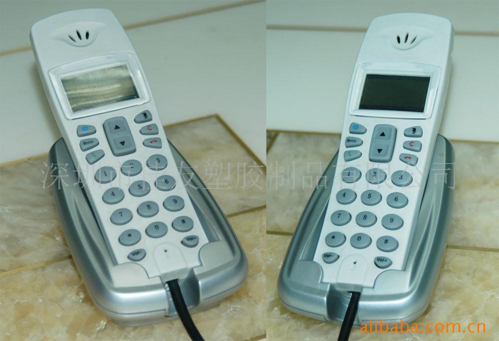 USBʾJY-2580A