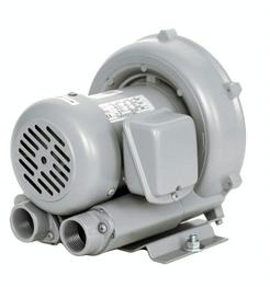 ռ豸ѹHB-129