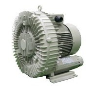 ķRB60-720