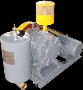 HC-40Sתʽķ