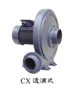 ̨ȫ͸ʽķCX-125