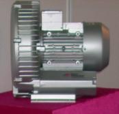 2BH1500-7AH06ӷ