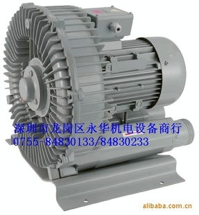 ϺHG-3800-3.8KW-380Vѹʽ
