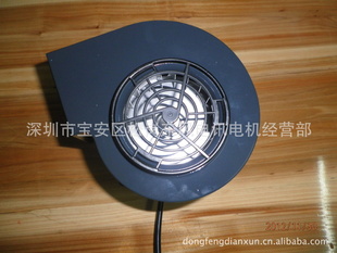 ORIXMB12Z-D3-E13ձķѹ200V0.8A