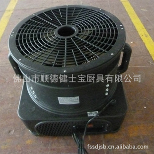 ʿģ/ǷϷ750W1100W