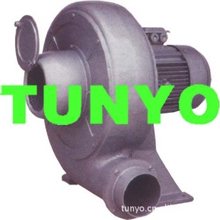 TUNYOCXϵ͸ʽķ5.5KWķ