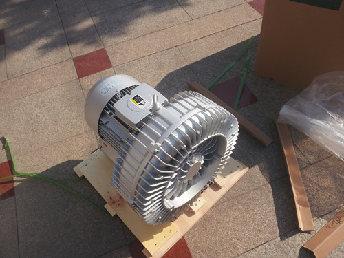 2014¿ѹķ|2HB230-AH26λ