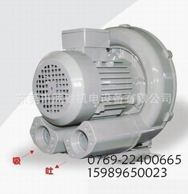 HB-229ѹ
