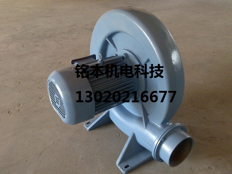 CX-7.5-5HP̨CX-7.5Kwķ