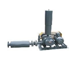 LRB-200ԴķԴ޴ķݴԴ޴ķ