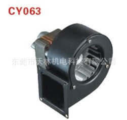 CY063Сķ