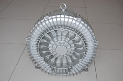 0.85KW2HB410-AH16˷