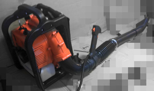EB700Aʽ2800w