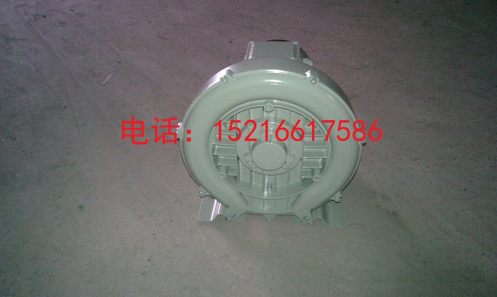 0.4kw