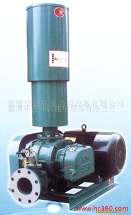 SSR޴ķձλеʽ