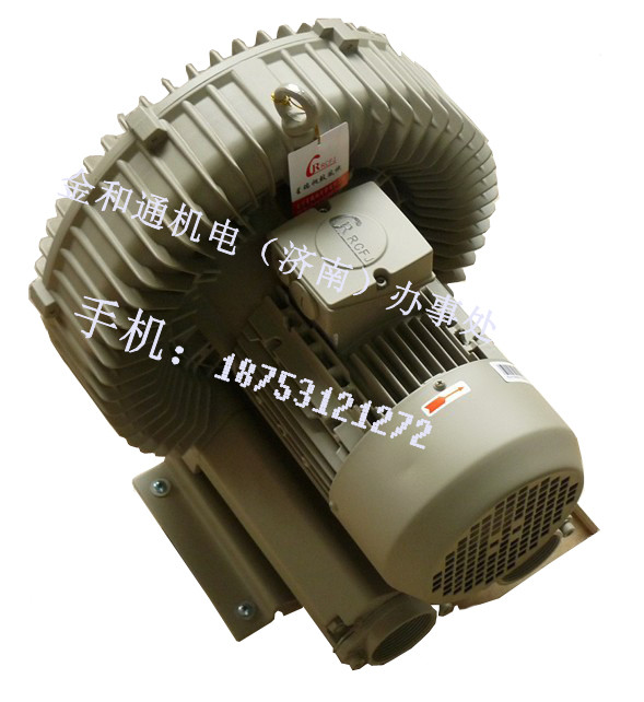 ̨ѹHB-429