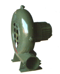 CZRķ100W