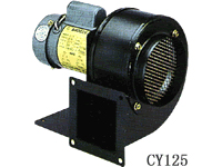 ʽ|CY125ķߴͼ