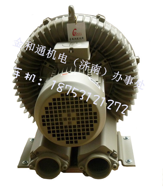 ̨ѹHB-939