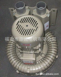 ӱʡ̨зʽ÷HB-3800HB-2200