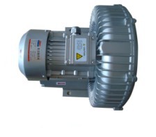 ѹCA-4000