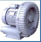 ۹ķ̨ɴѹķ2XB1.5KW-15KW2HBϵ