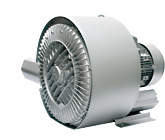 ¹ӹķ2BH-1800-7AH07