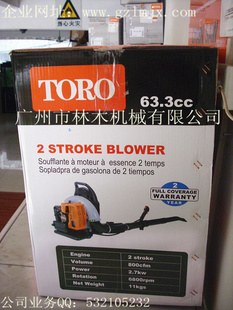 TOROKS865ķѹķС͹ķ