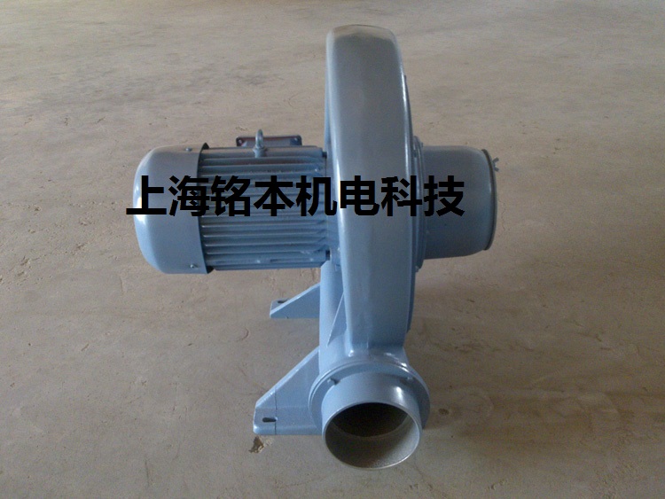 CX-125CX-125ķCX-125̨ʽķ