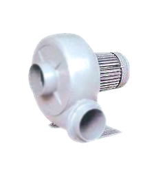 »͸ʽķPB-125