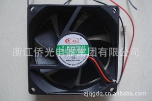 KDE2408PKV1ֱ