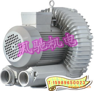 4KWѹ