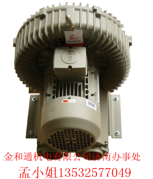 ̨ԭѹķ0.75KW1.5KW2.2KW