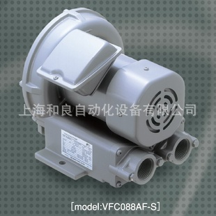 ʿķķʿVFC408AF-S