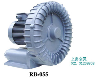 ŷڹķRB055