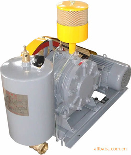 ,:1.9-1.71m3/minѹ9.8-49kpa,:2.2kw
