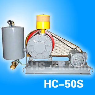 HCHC-501S1.44-1.32m3/minʣ2.2kw