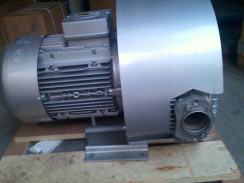 2BH1800-7AH07ӷ