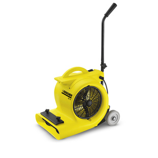 Ƶ꿭KARCHERٵ̺ɻAB84700W