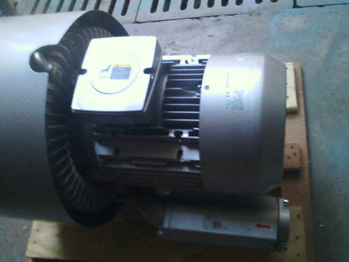 2BH1800-7AH27ӷ