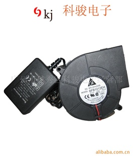 ̨12V2.94AЧڲ¯ķ
