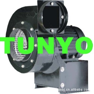TUNYOCY180