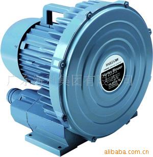 ʽVB-1200G